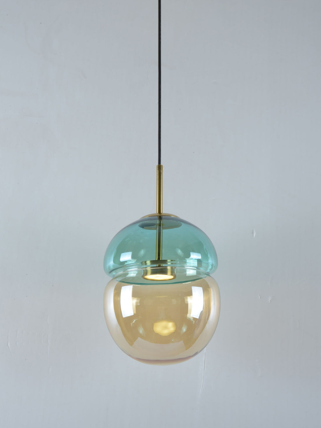 Cielo Pendant Light
