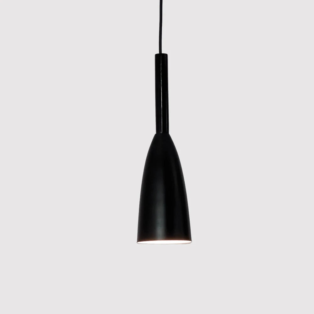 Livia Pendant Light