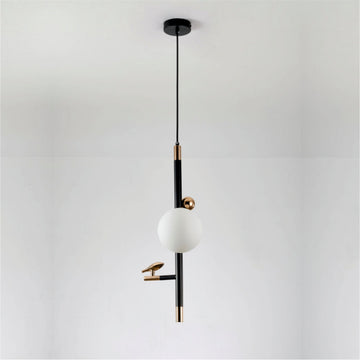 Suntrail Pendant Light
