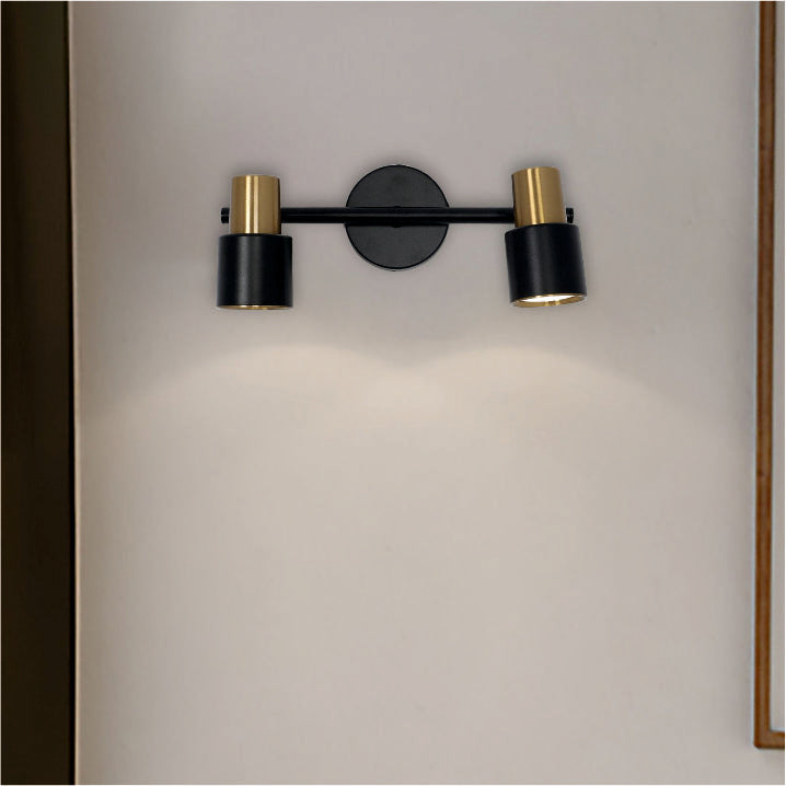 Moro Wall Light