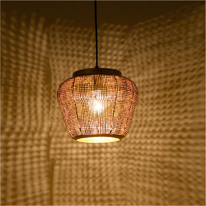 PebbleLight Pendant Light