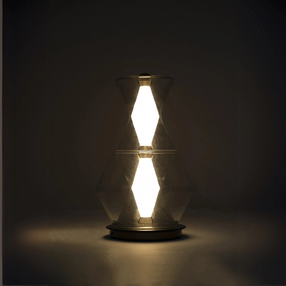 Argyle Table Lamp