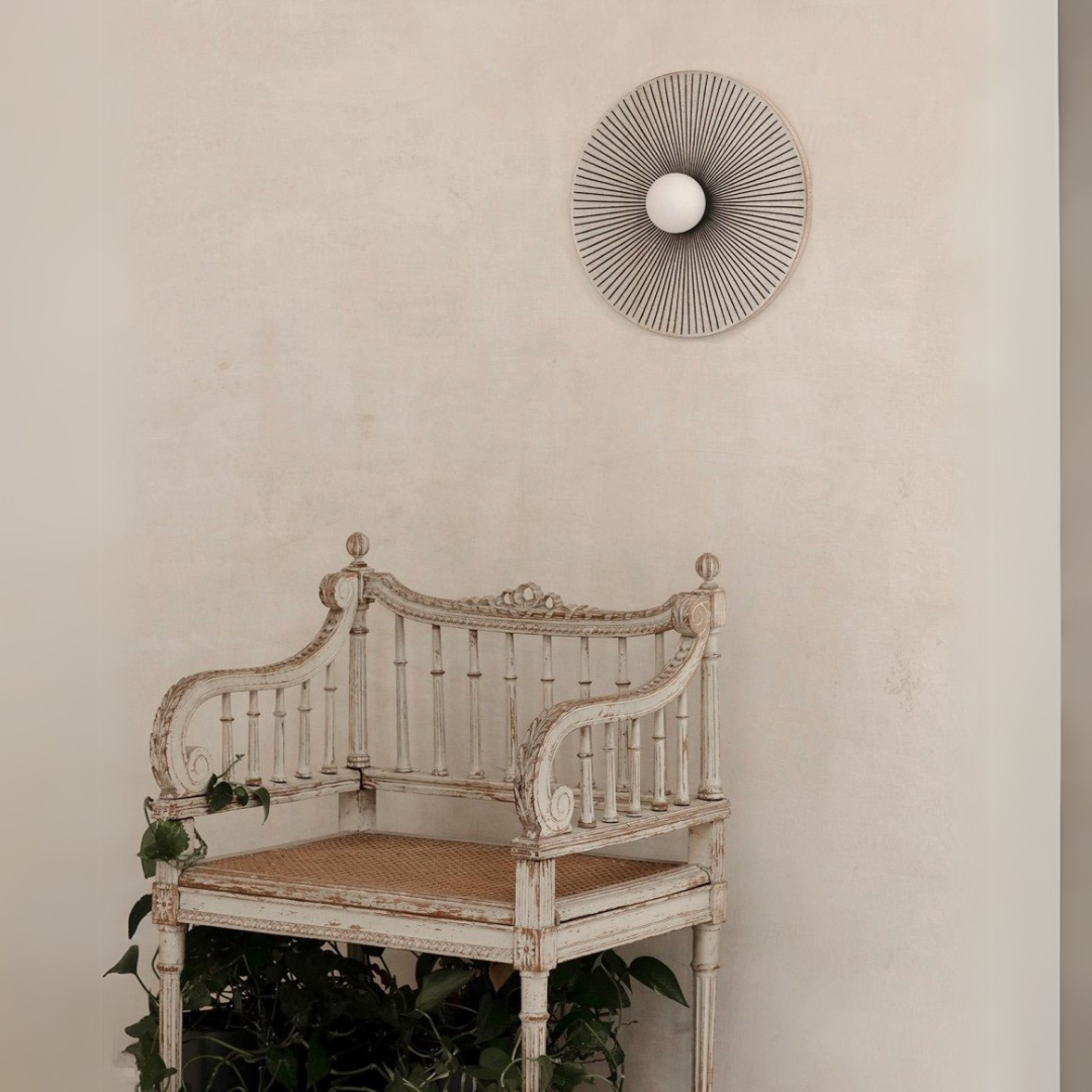 Orabella Wall Light