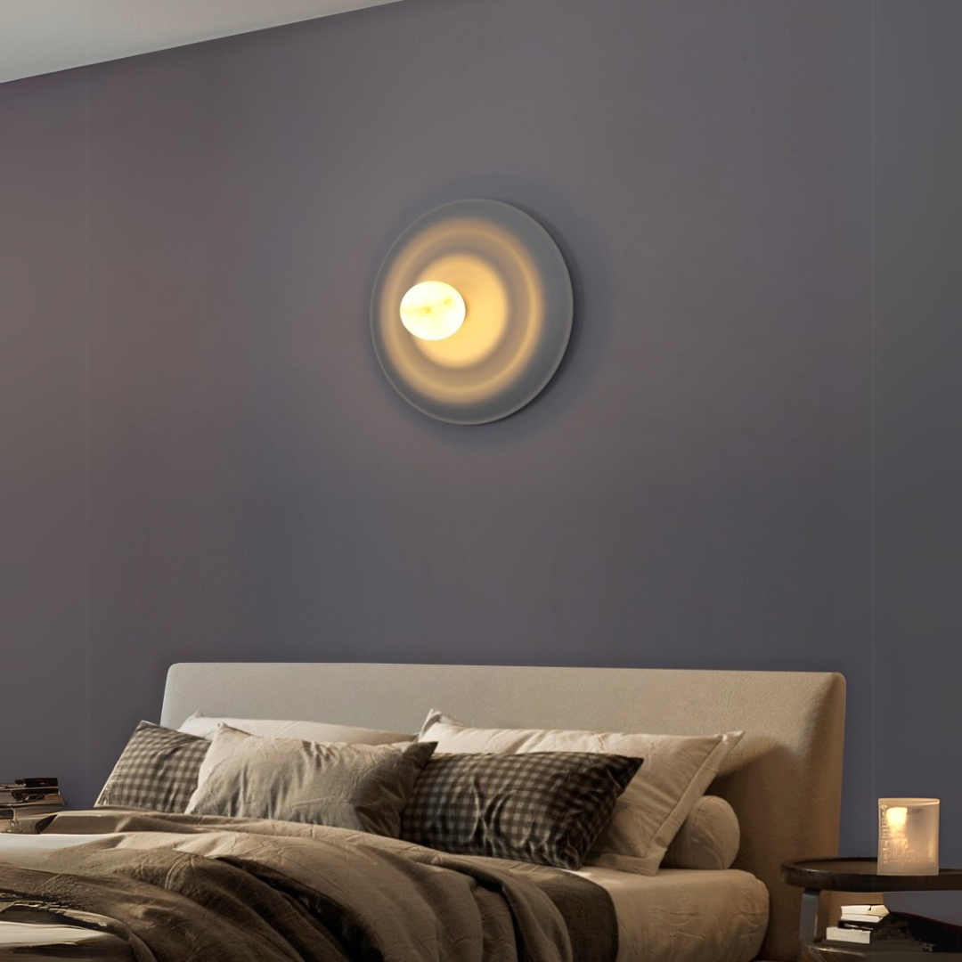 Taliana Wall Light