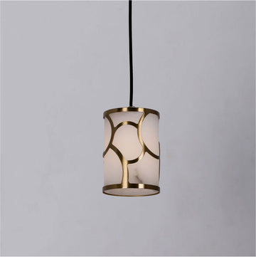 NovaCore Pendant Light