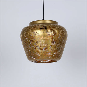 PebbleLight Pendant Light