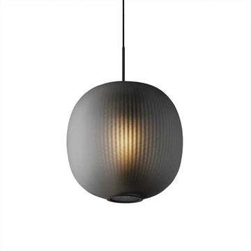 Nova Ray Pendant Light