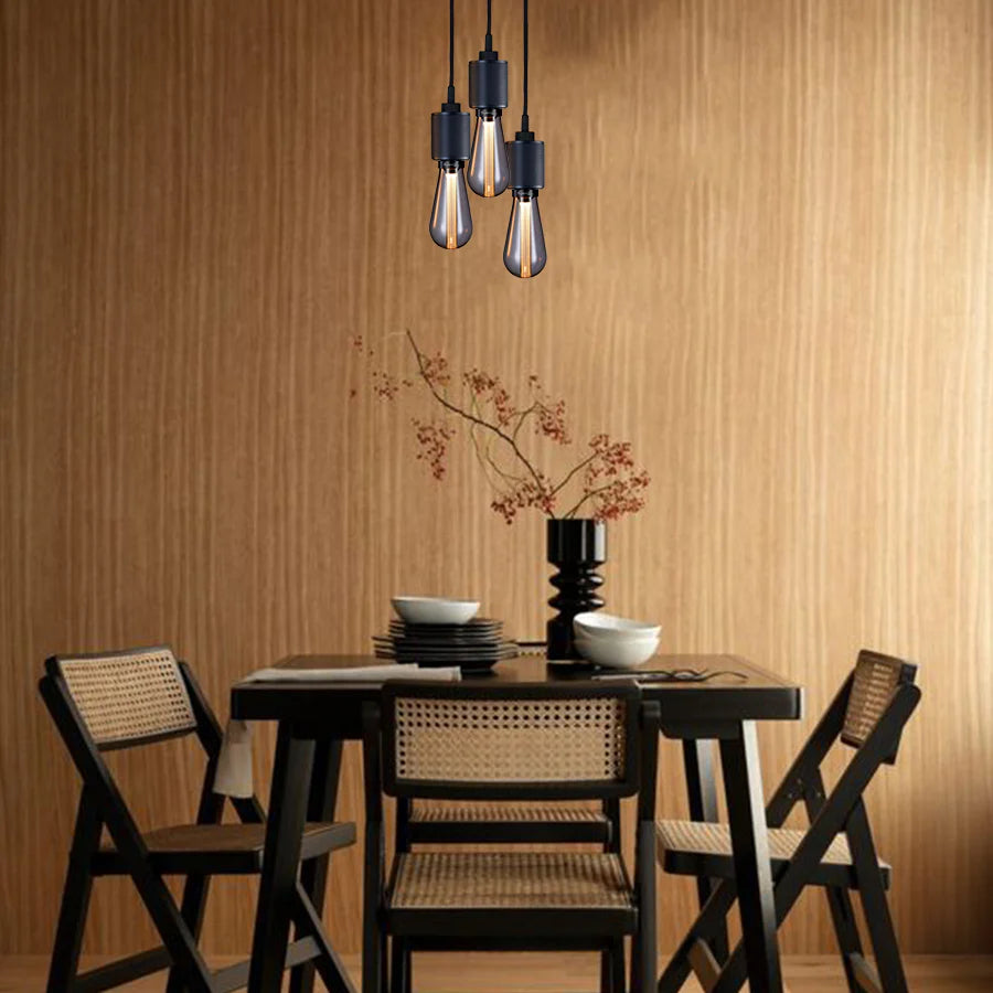 NEBULA Pendant Light