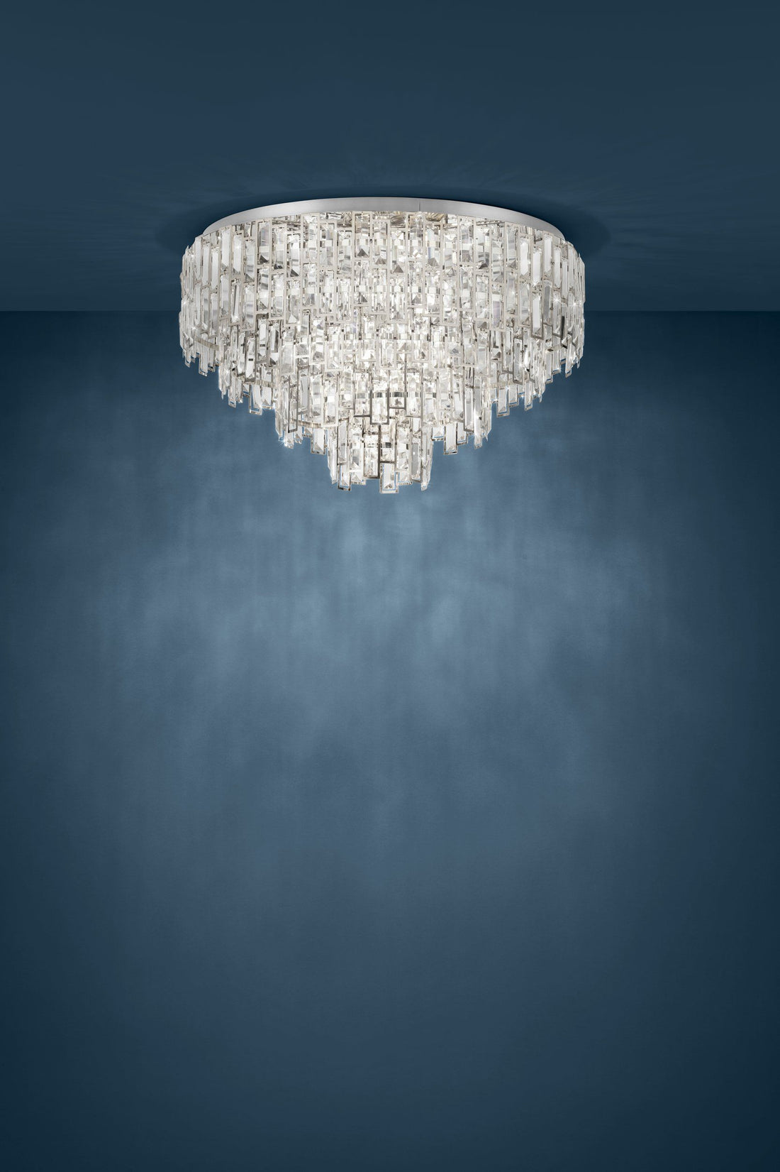 CALMEILLES Ceiling Light