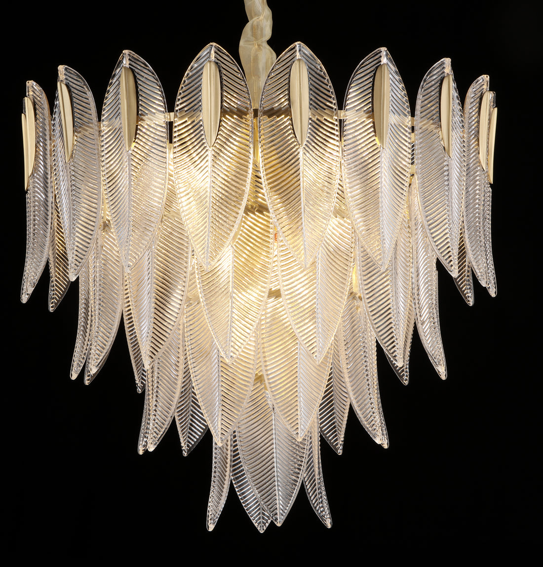 Iridesse Chandelier