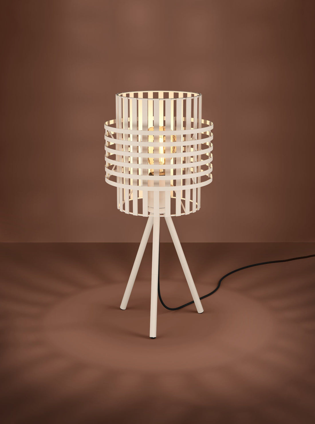 OLTAMAR Table Lamp