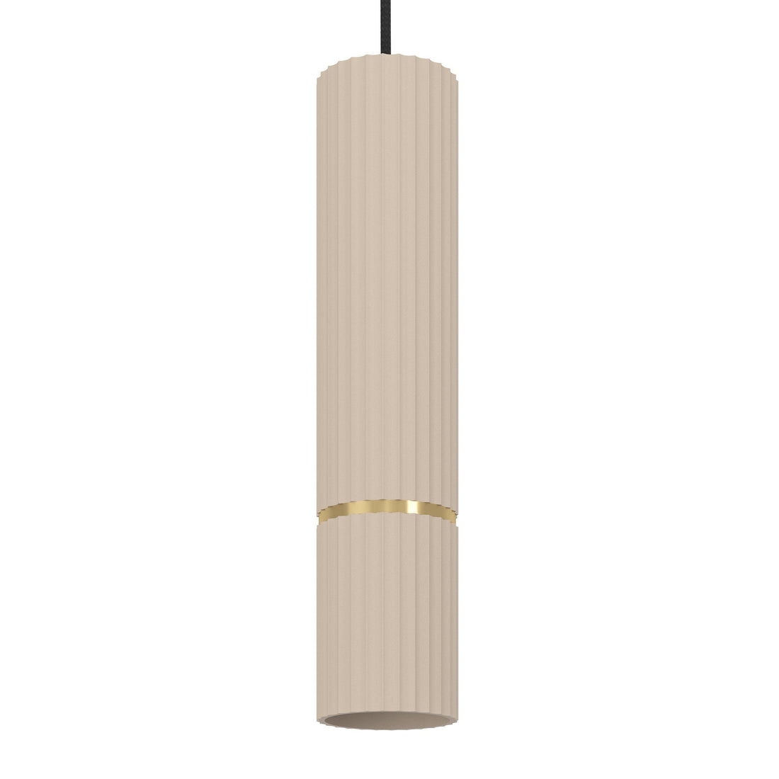 CAMINIA Pendant Light