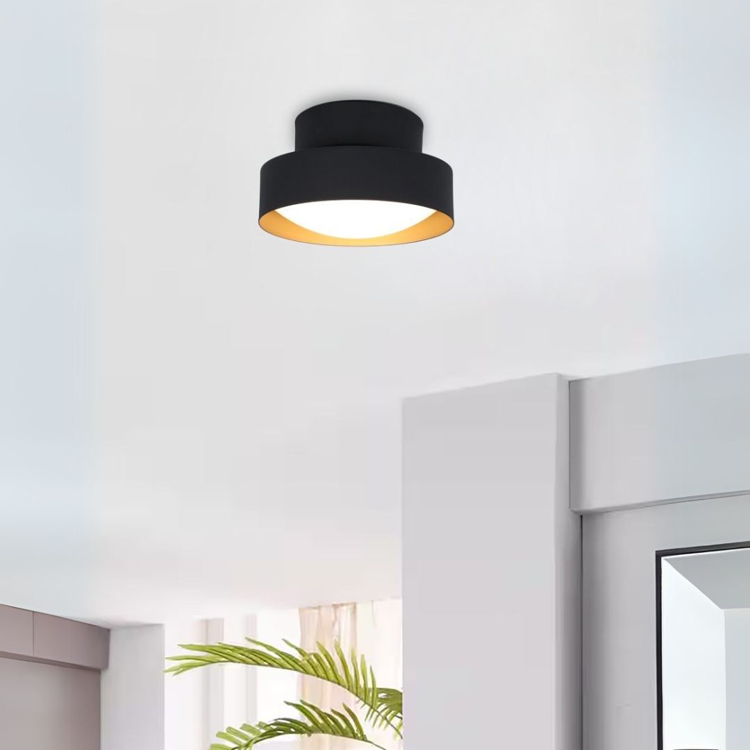 Santera Ceiling Light
