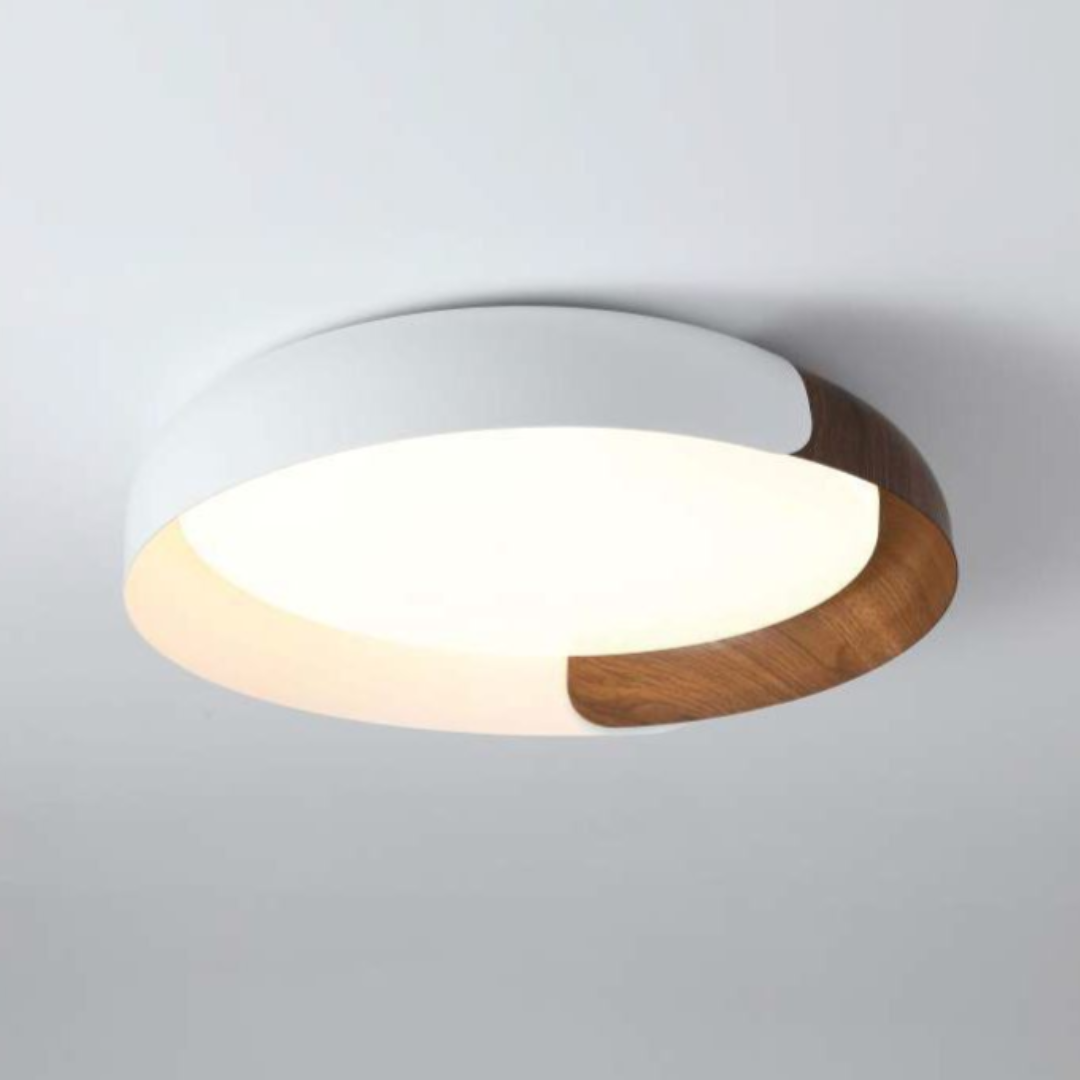 Corvella Ceiling Light
