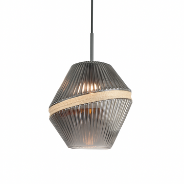 Orio Pendant Light