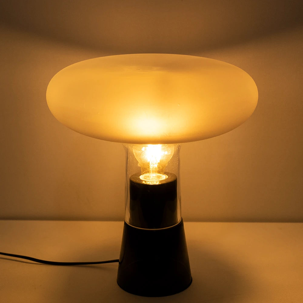 Abella Table Lamp