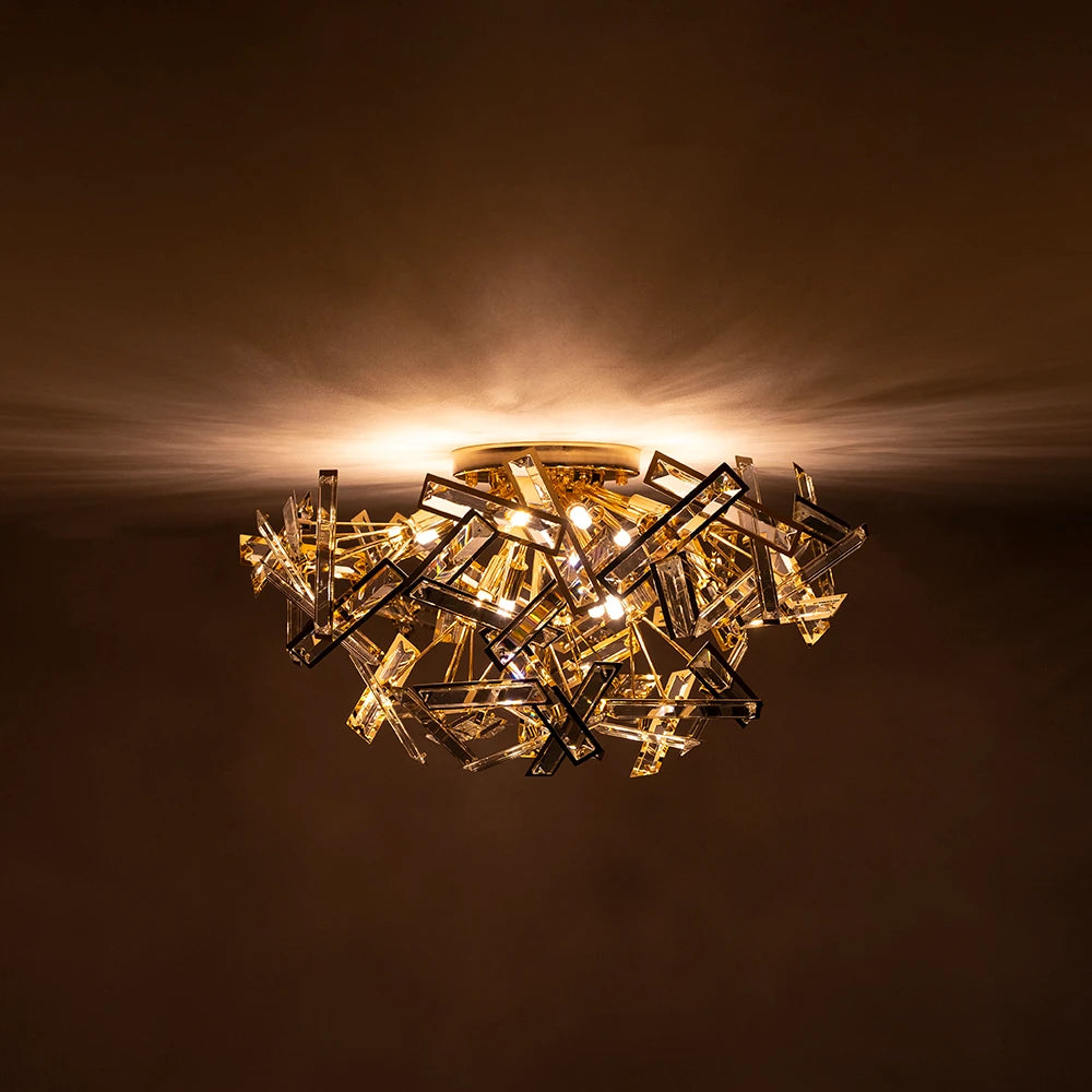 Starlight Ceiling Light