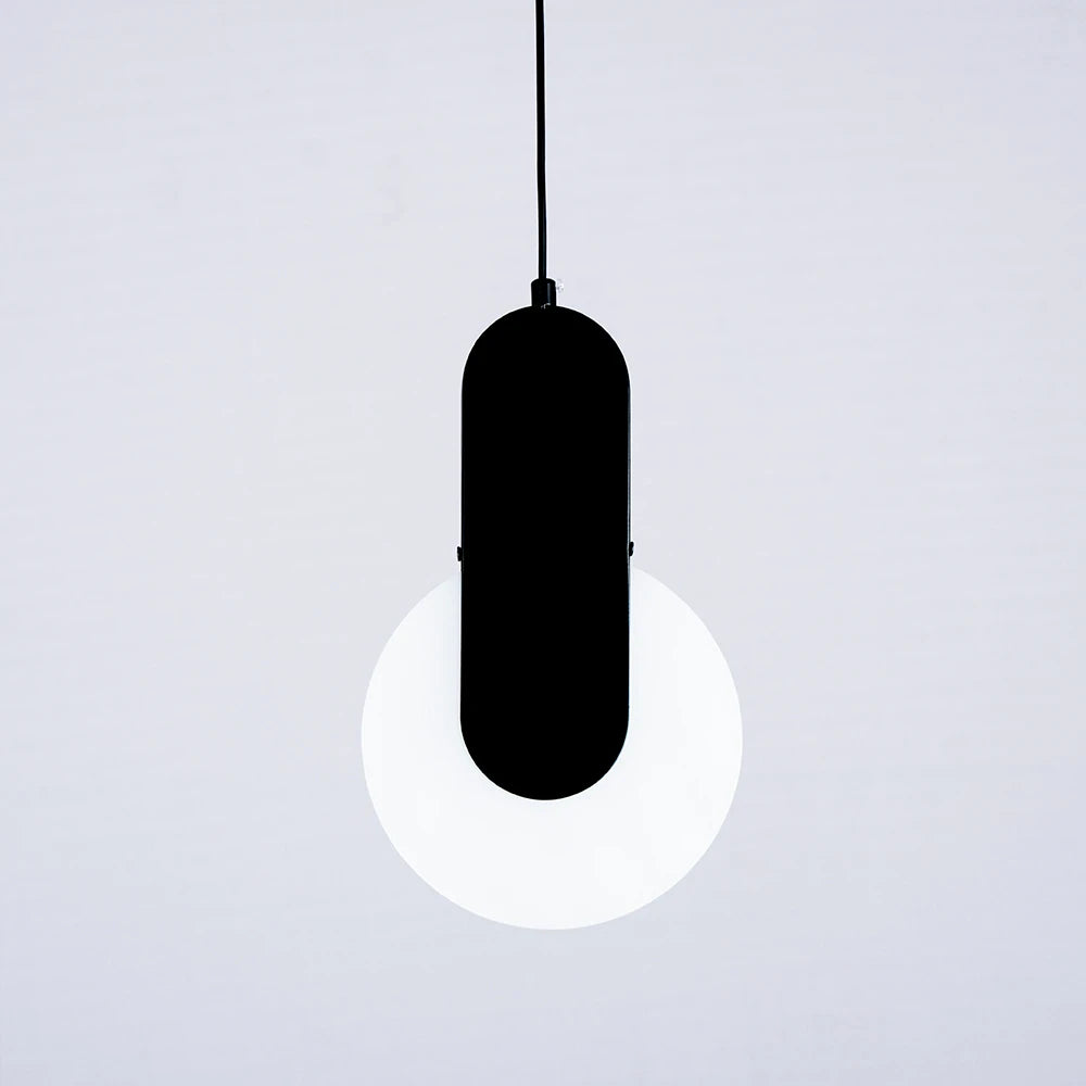 Casa C Hanging Light