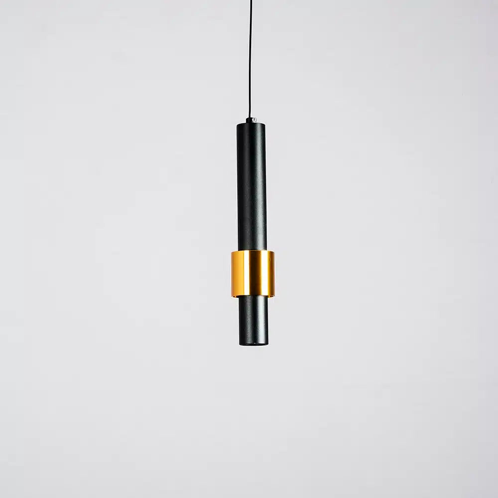 Yara Hanging Light
