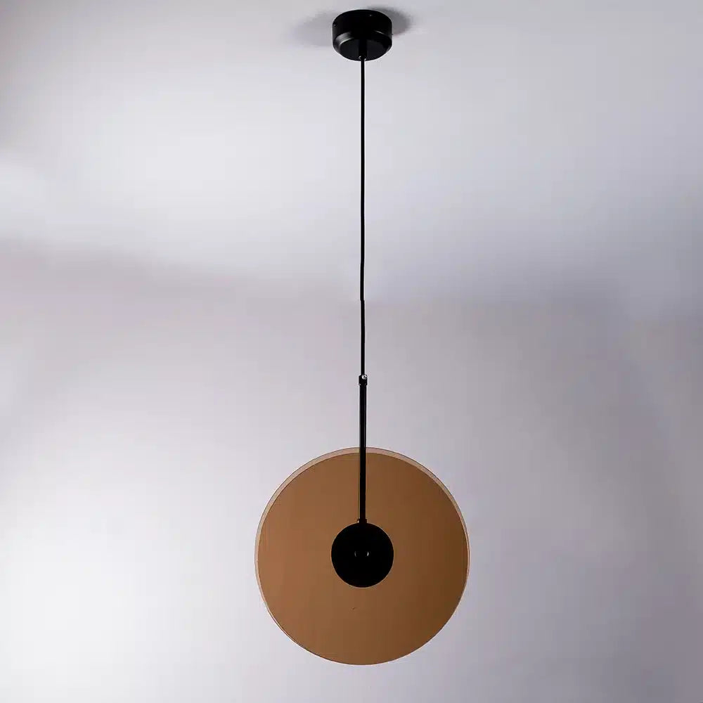 Core Hanging Light