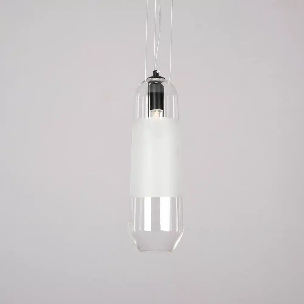 Jasper Pendant Light