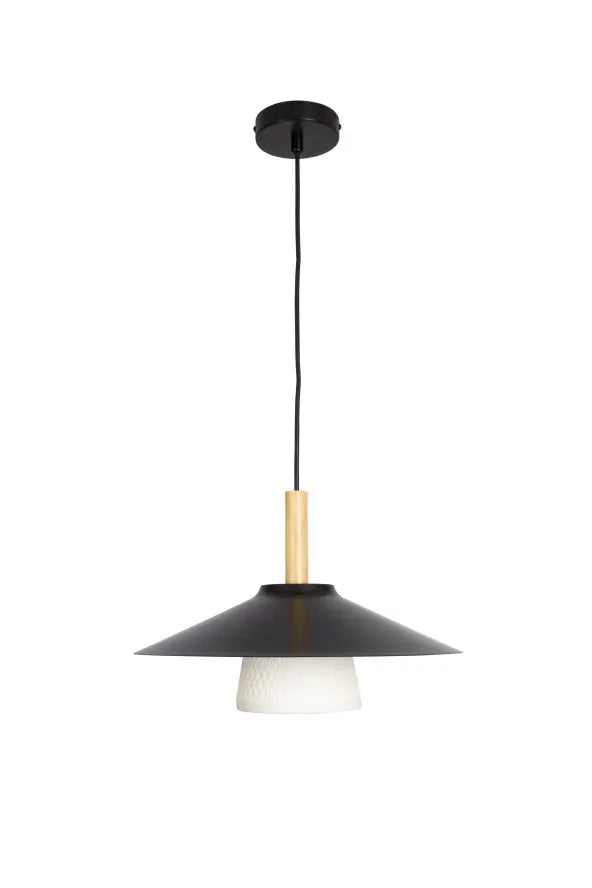 Raze Pendant Light
