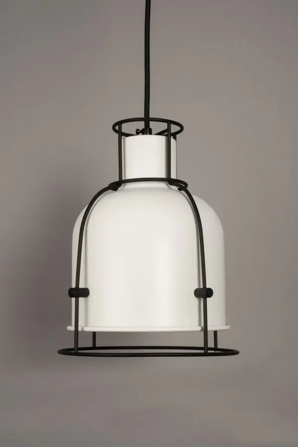 Hetta Pendant Light