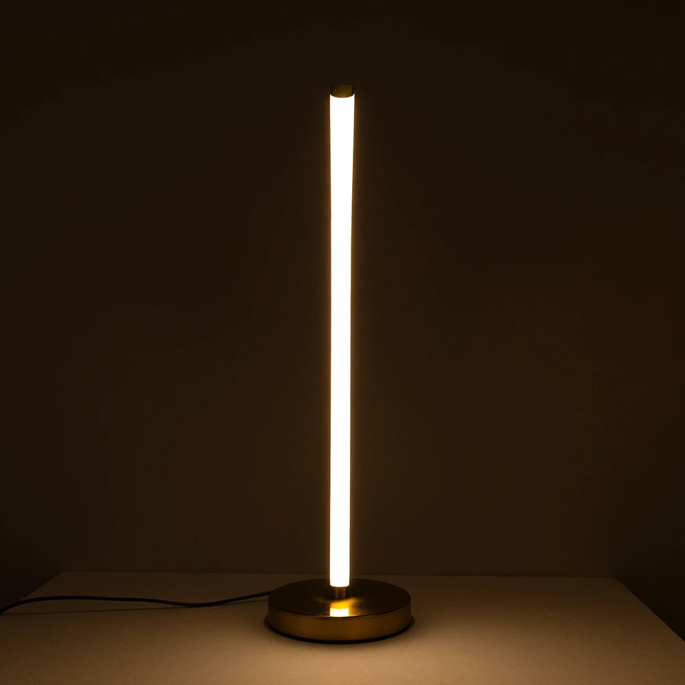Strix Table Lamp