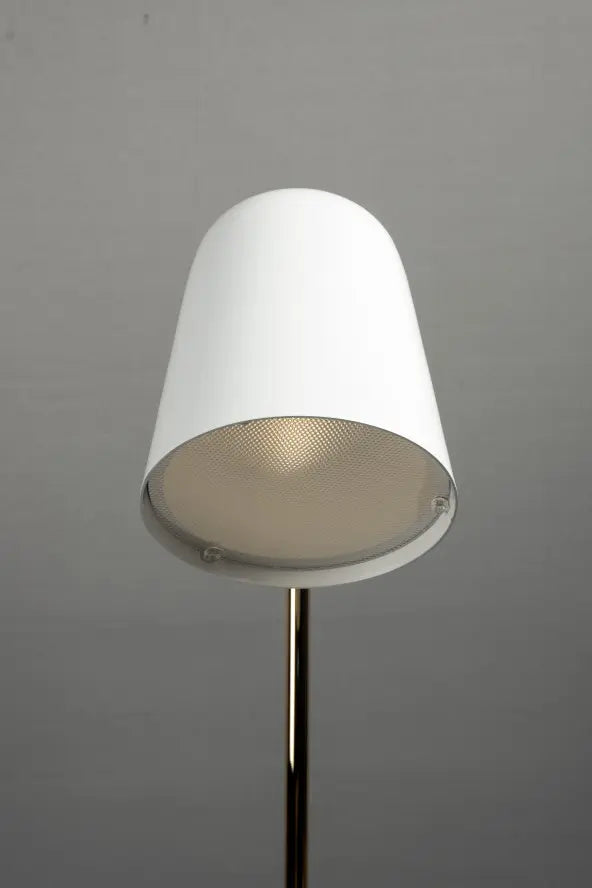 Altair Table Lamp