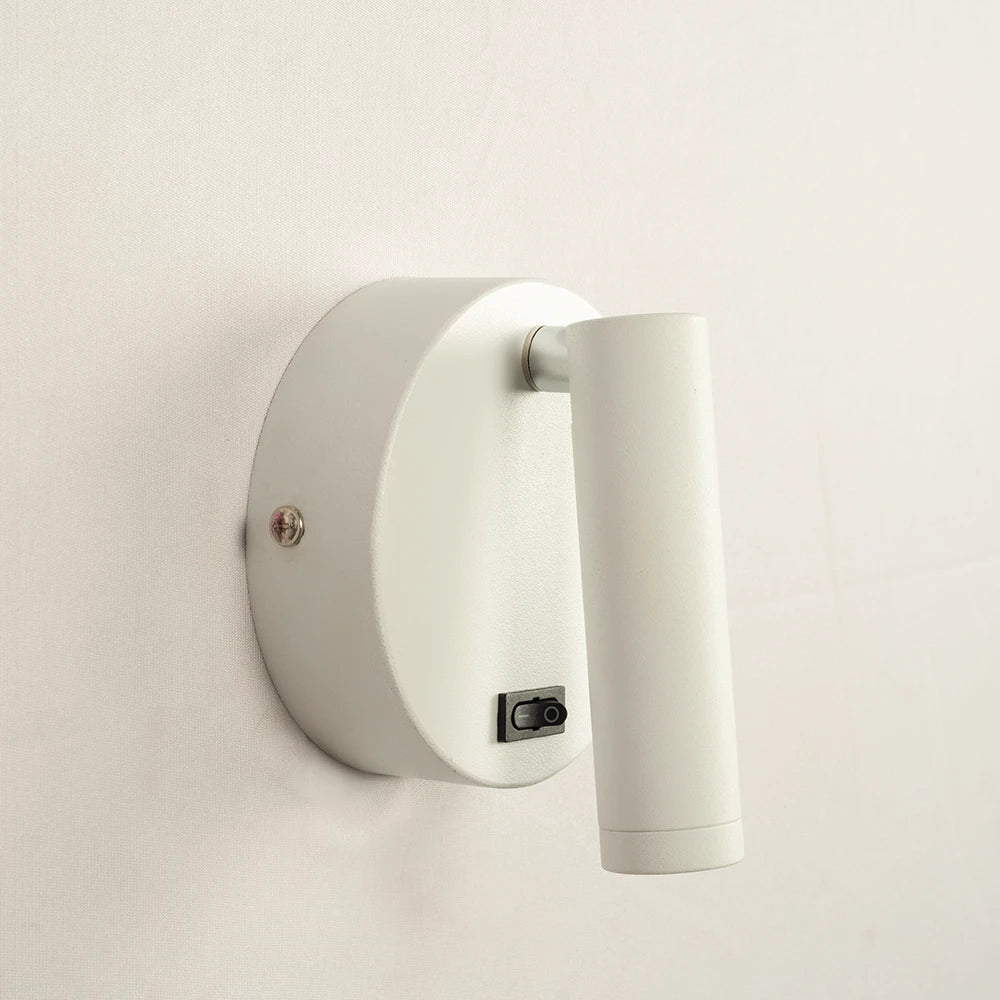 Bosco Wall Light