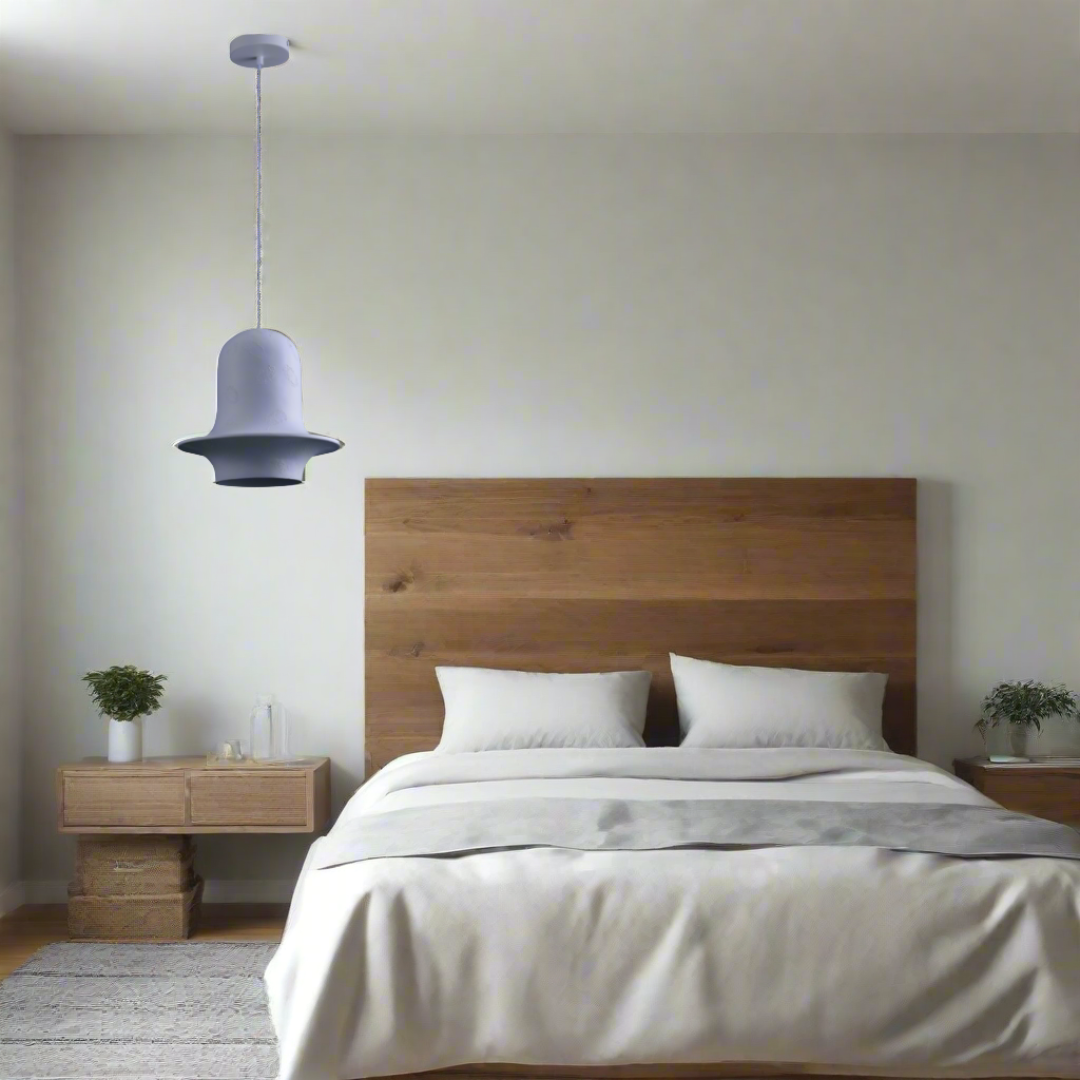 Scintilla Pendant Light