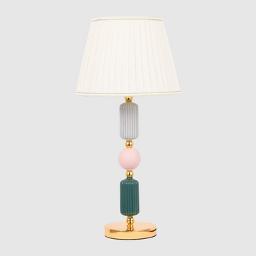 Lina Table Lamp