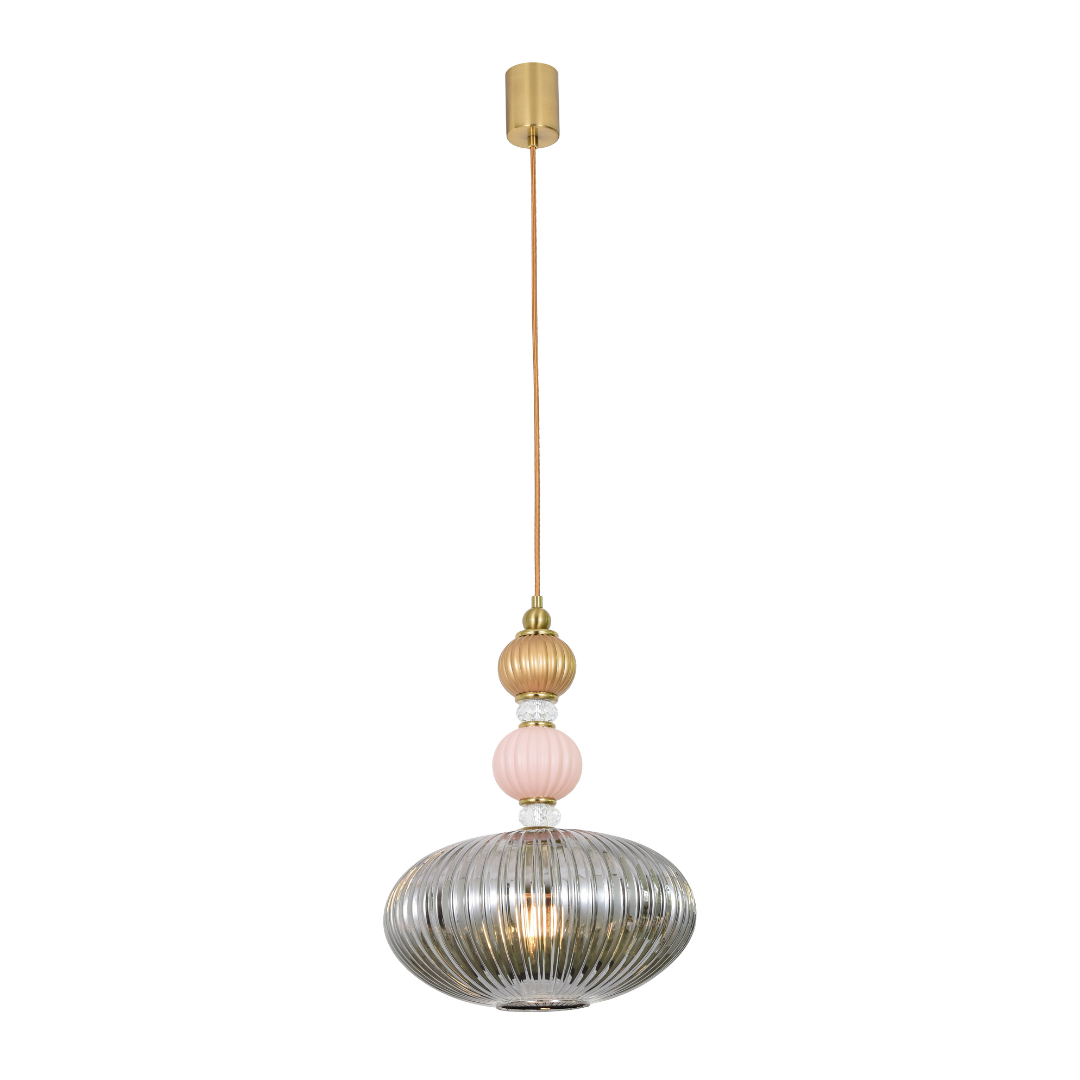 Eleni Pendant Light