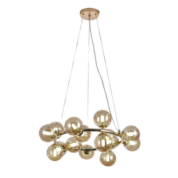Maelis Pendant Light