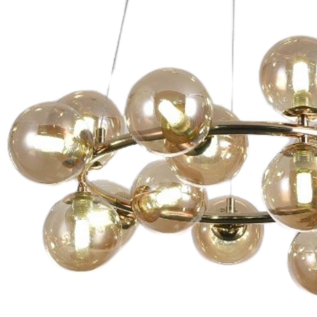 Maelis Pendant Light