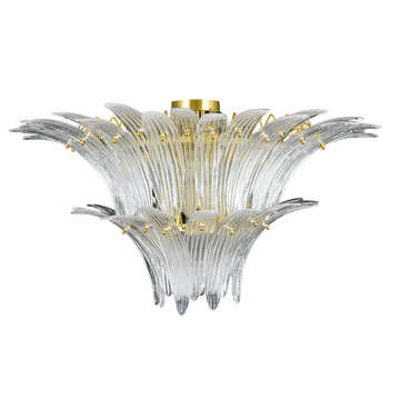 Kalliope Ceiling Light