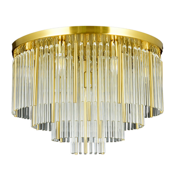 Luzia Ceiling Light