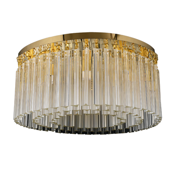 Ravelle Ceiling Light