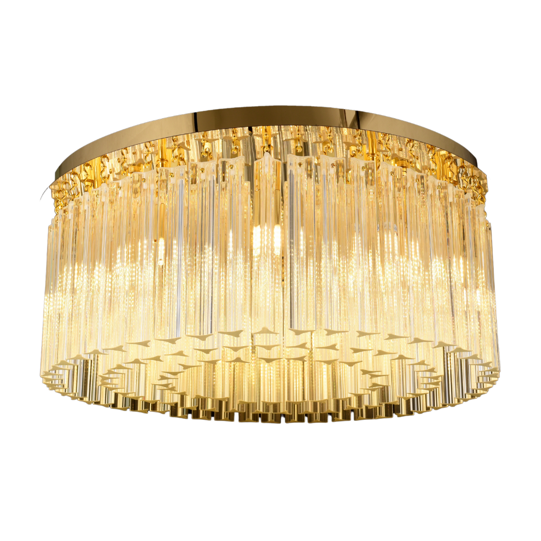 Ravelle Ceiling Light