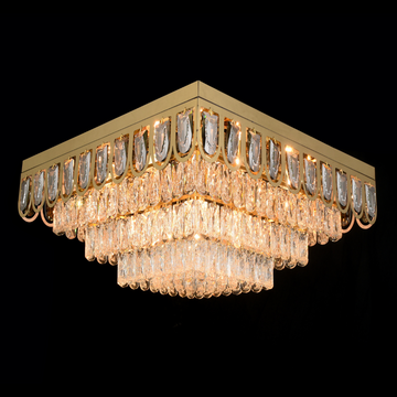 Amadora Ceiling Light