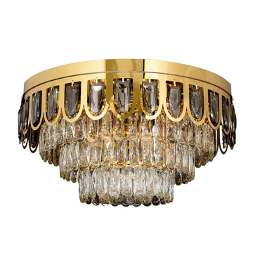 Siena Ceiling Light