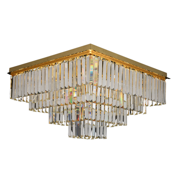 Ardente Ceiling Light