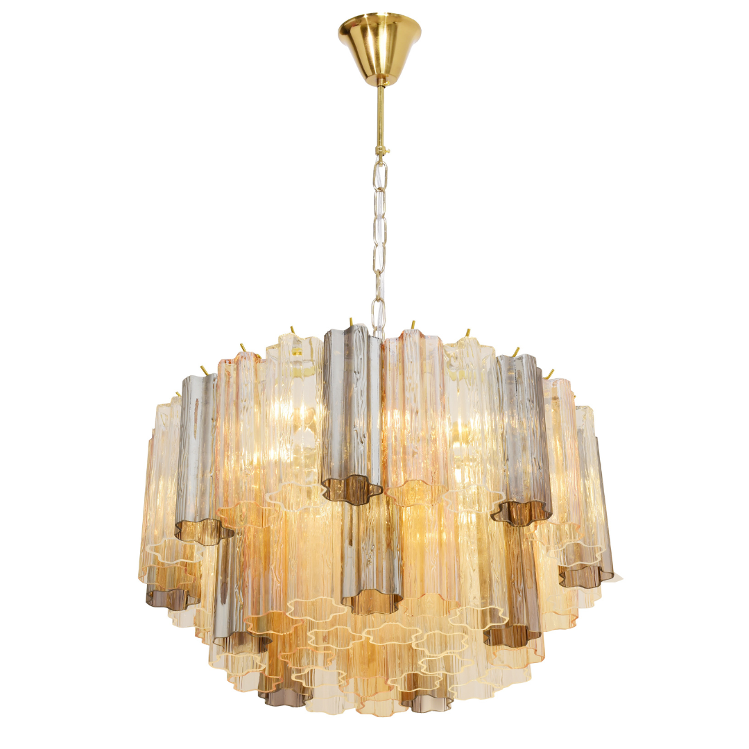 Thalia Chandelier