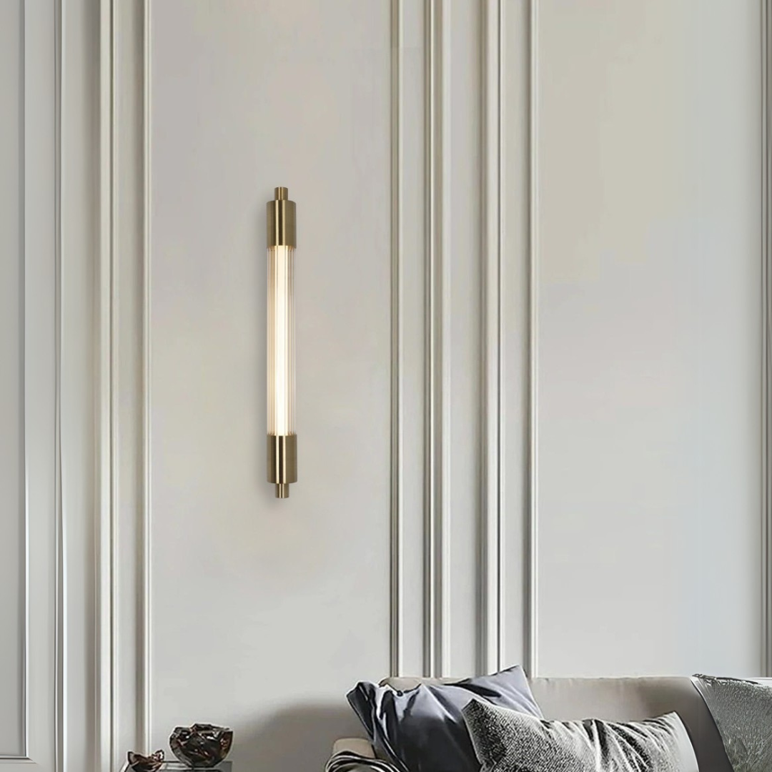 Solenne Wall Light