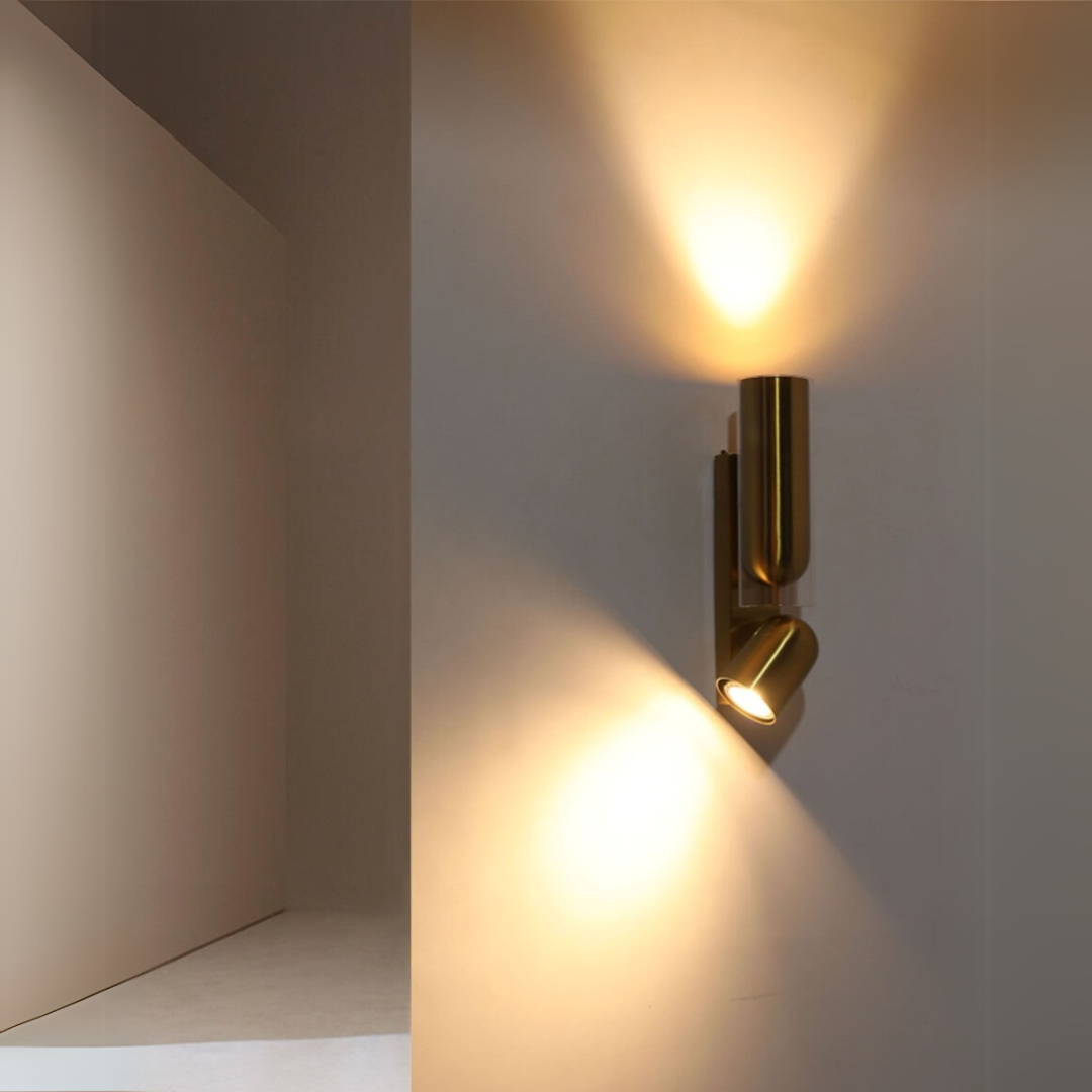 Avelina Wall Light