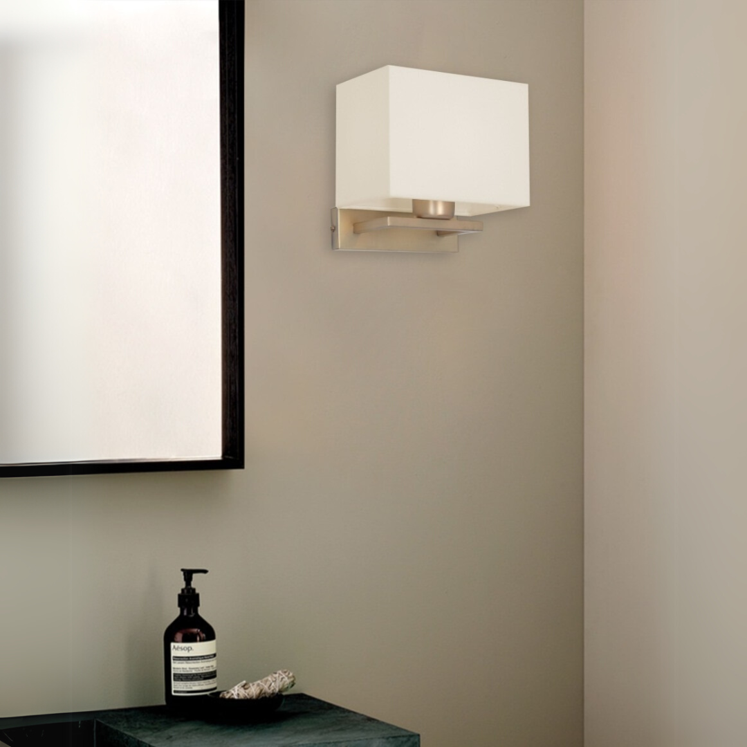 Orielle Wall Light
