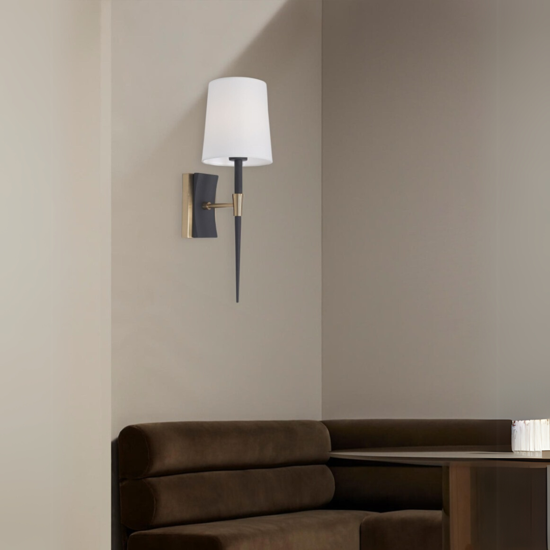 Brunella Wall Light