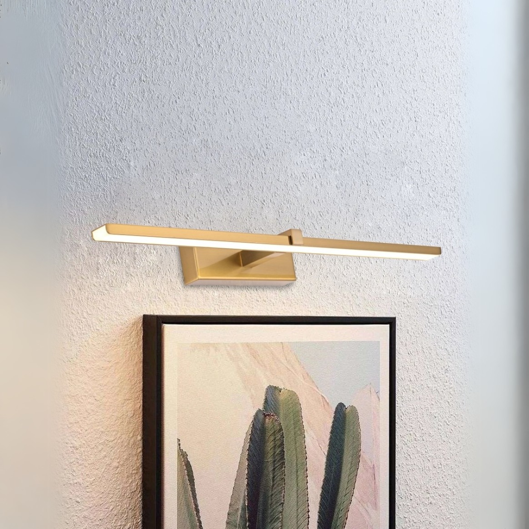 Noressa Wall Light