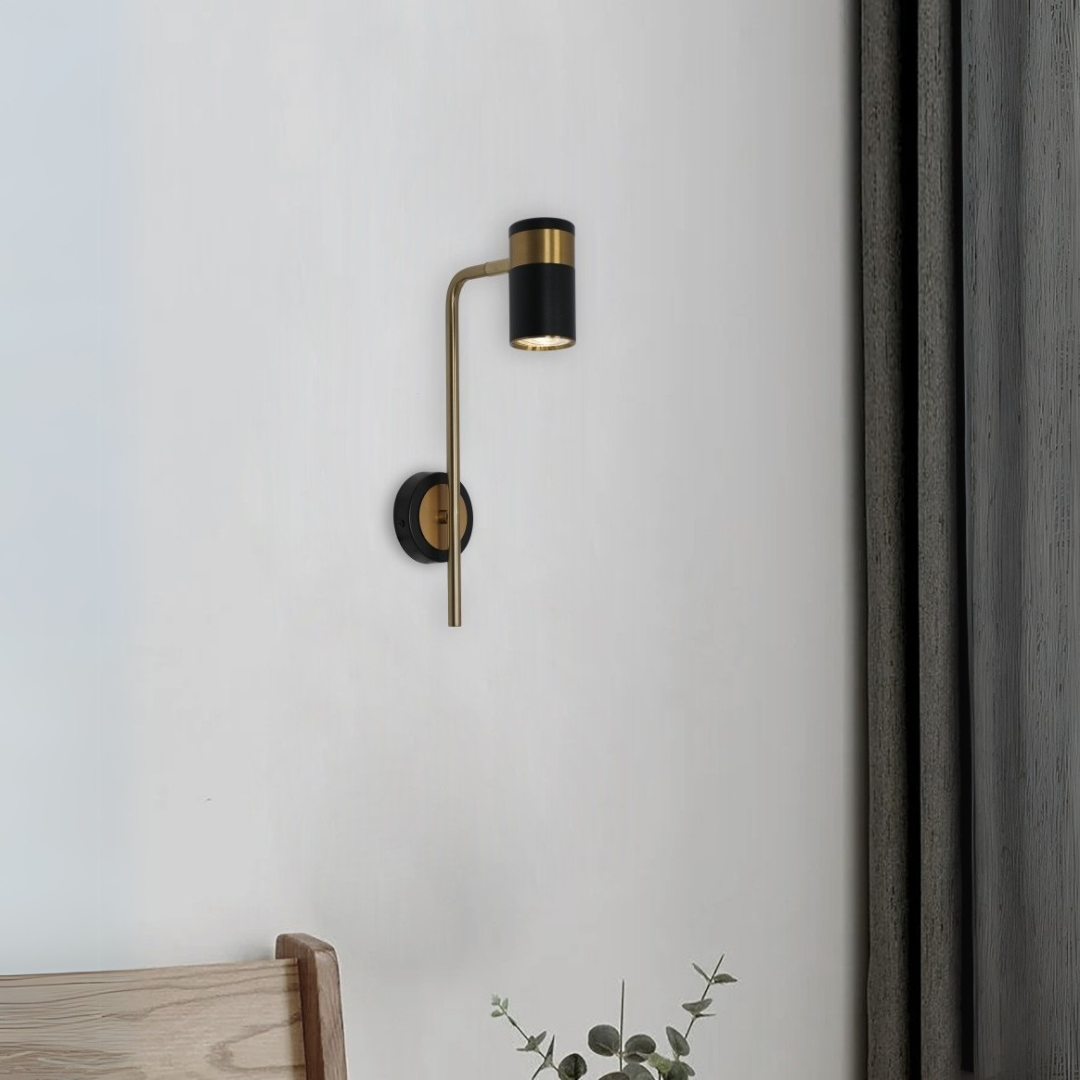 Sabella Wall Light