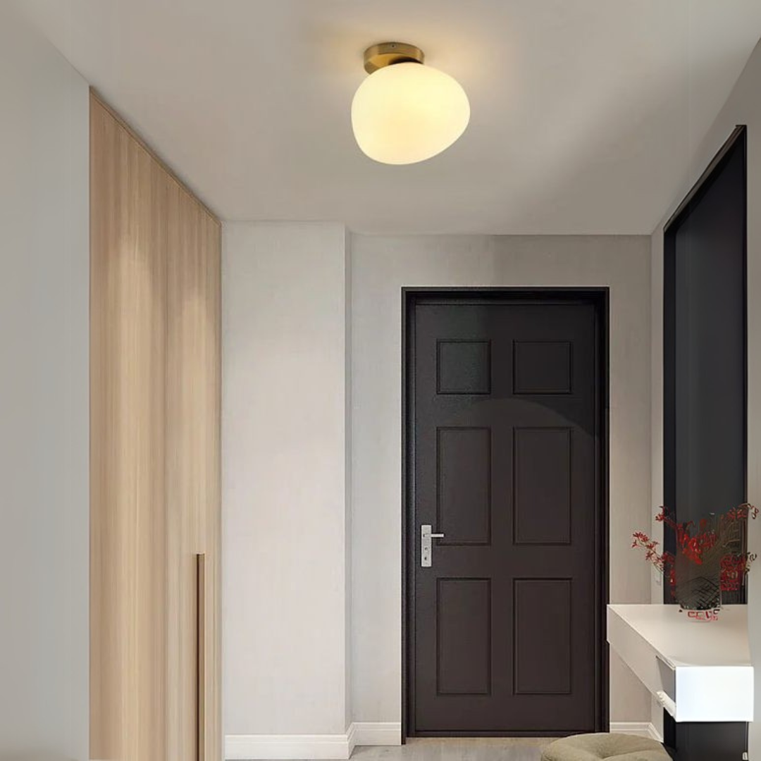 Loriana Ceiling Light